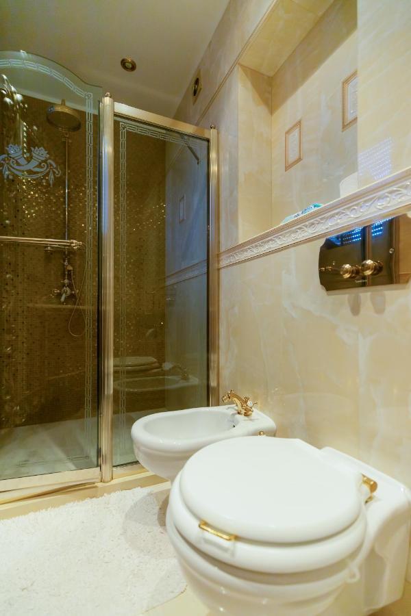 Luxury Apartment With Amazing Views Созополь Экстерьер фото